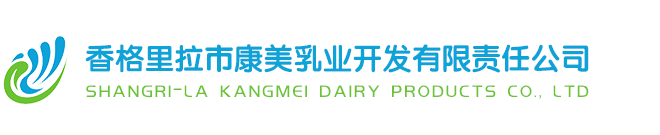 ^logo